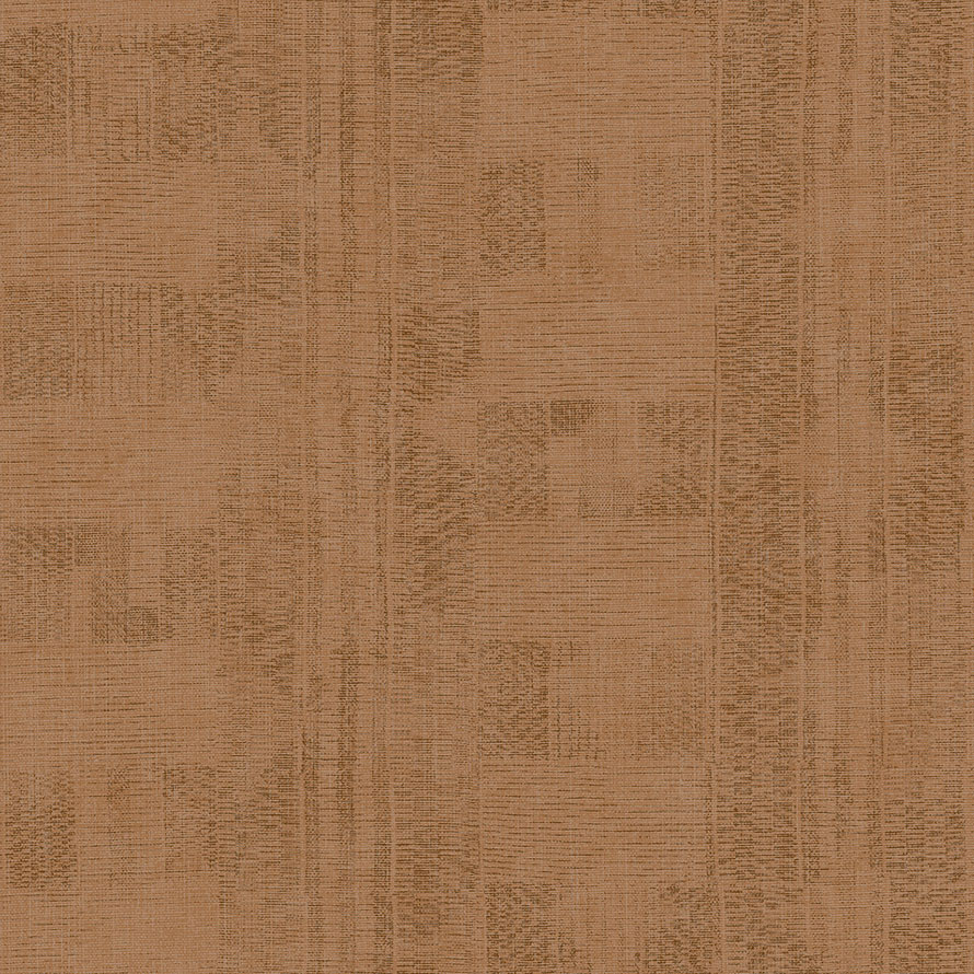 Tuluma RW202