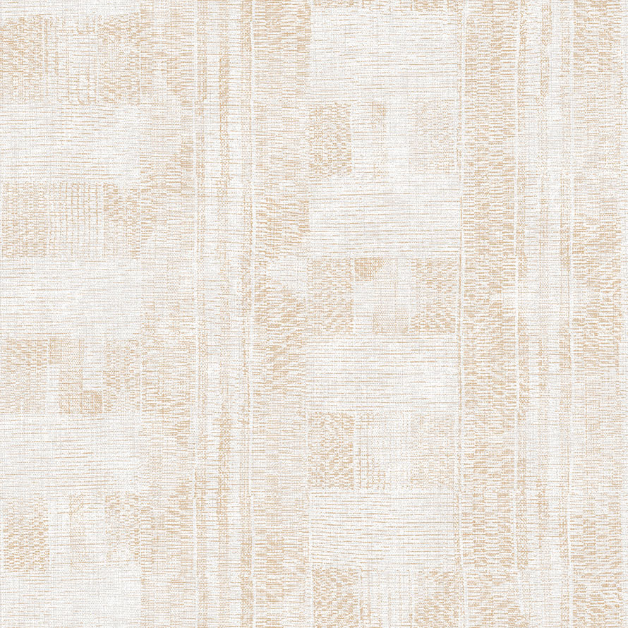 Tuluma RW203
