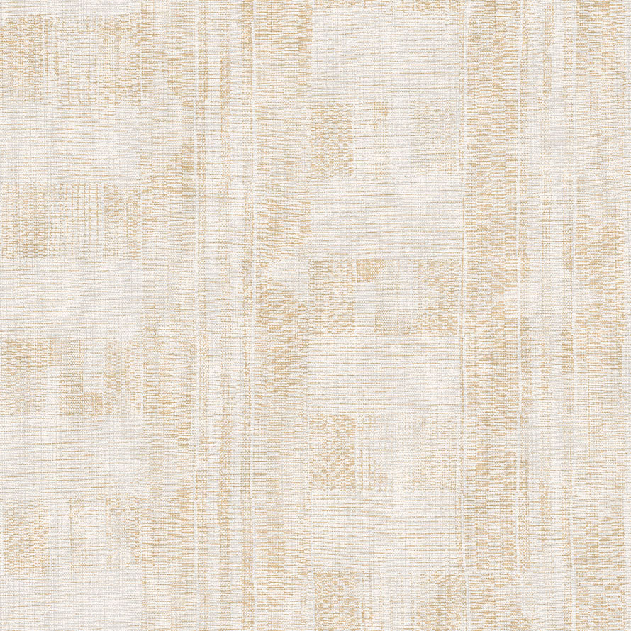 Tuluma RW204