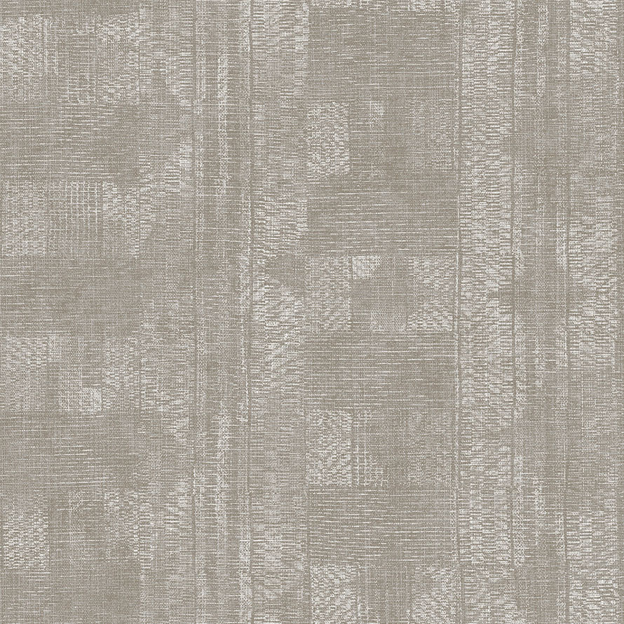 Tuluma RW205