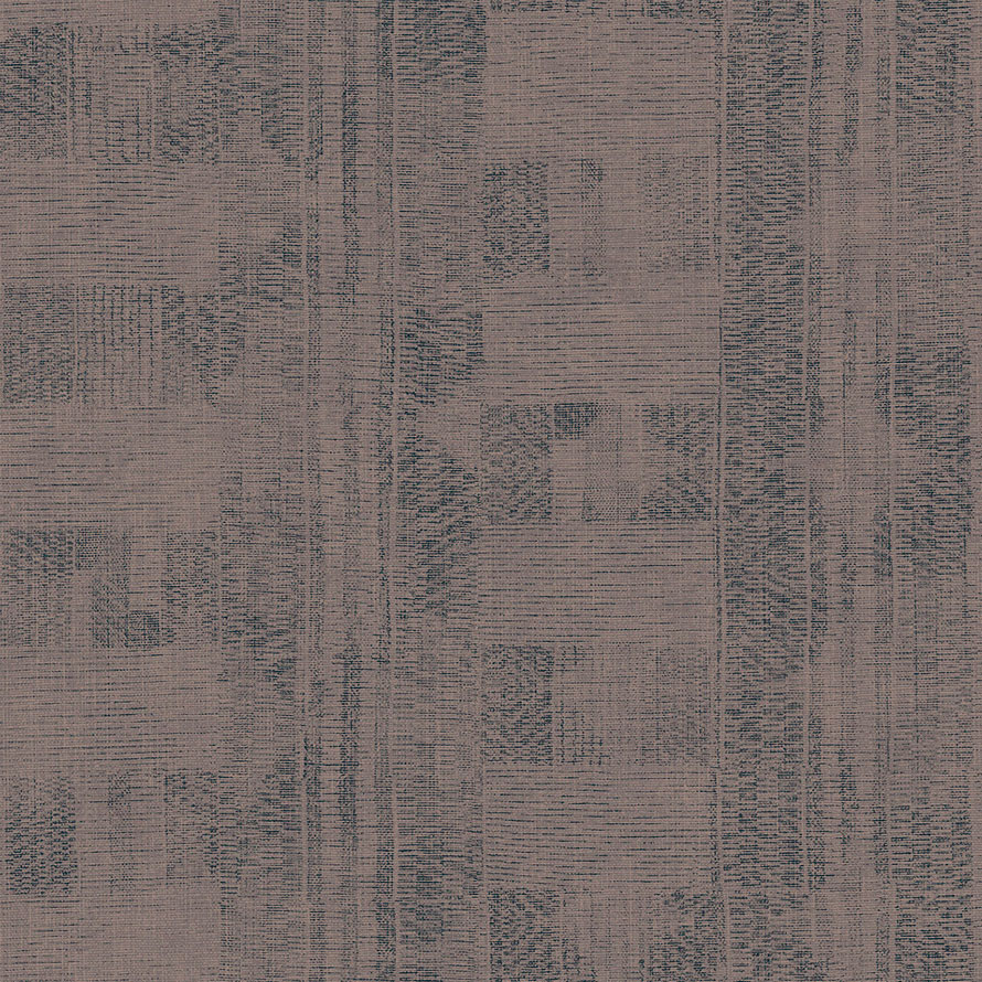 Tuluma RW206