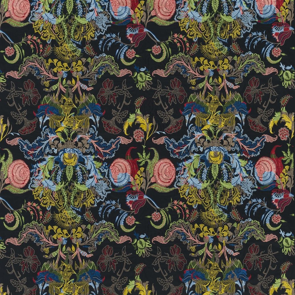 Tumulte Arlequin FCL7011-01