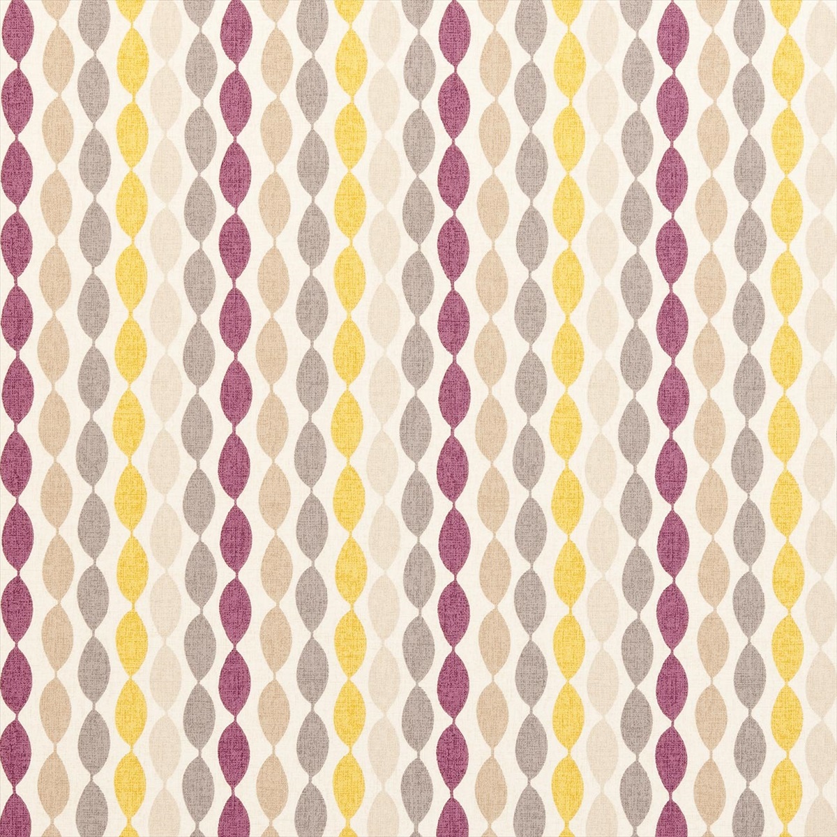 Twist Elderberry F0481-02