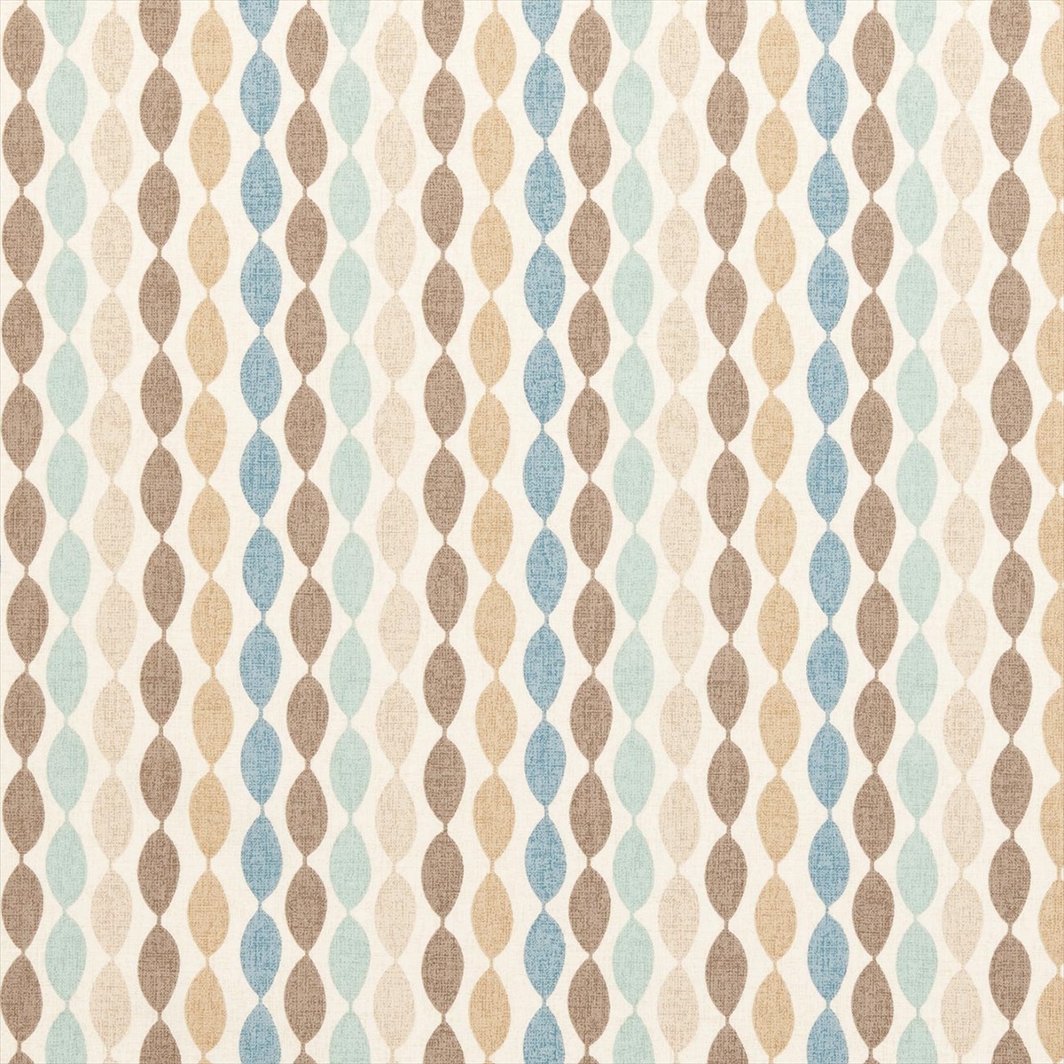 Twist Mineral F0481-03