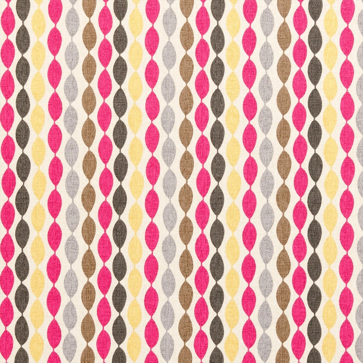 Twist Sorbet F0481-04