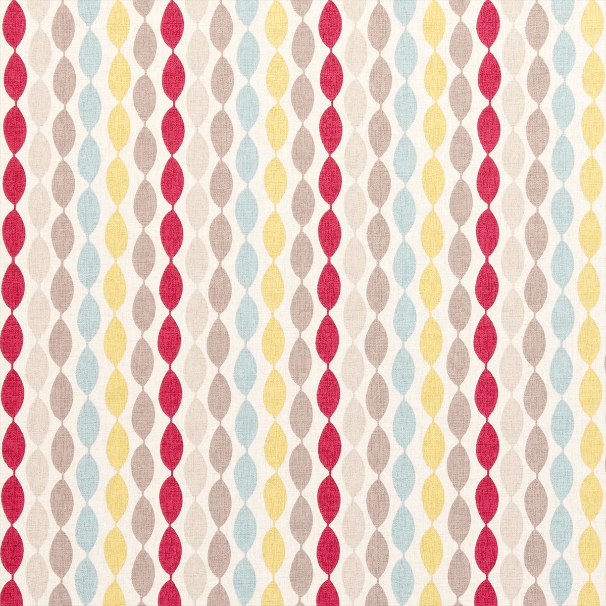 Twist Summer F0481-05