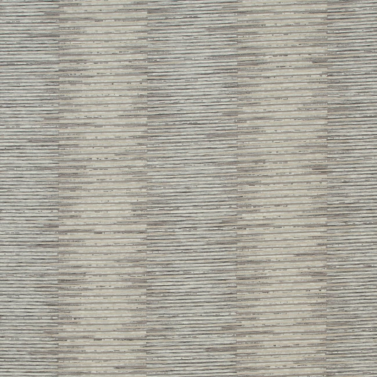 Umberto Charcoal F0987-02
