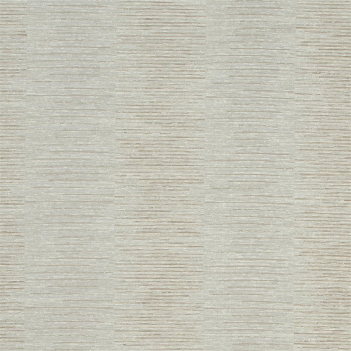 Umberto Putty F0987-06
