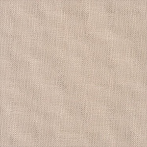 Uni AES 1038 16 26