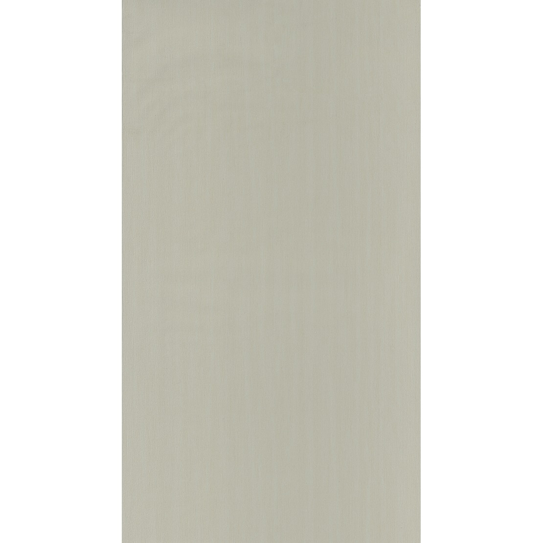 Uni Beige AMBA 8125 11 06