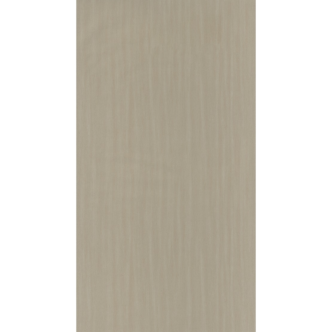 Uni Beige AMBA 8125 12 13