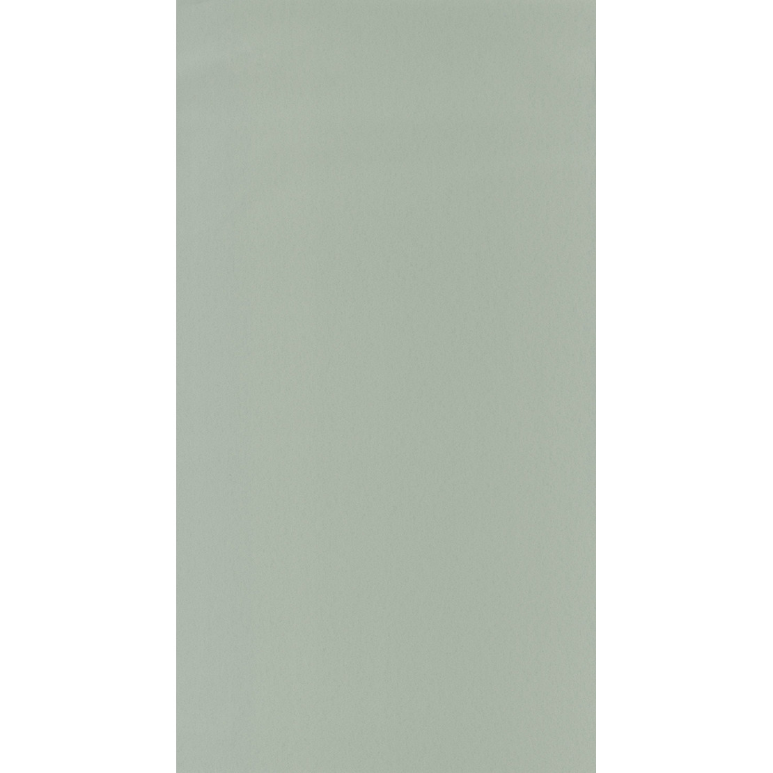 Uni BFCO 8065 72 36