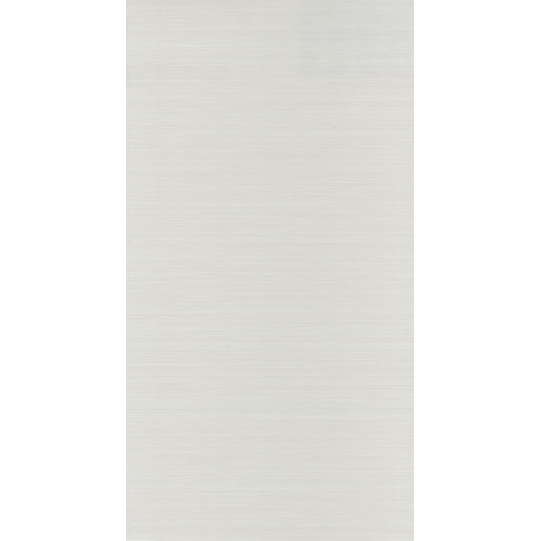 Uni BFCO 8135 01 05