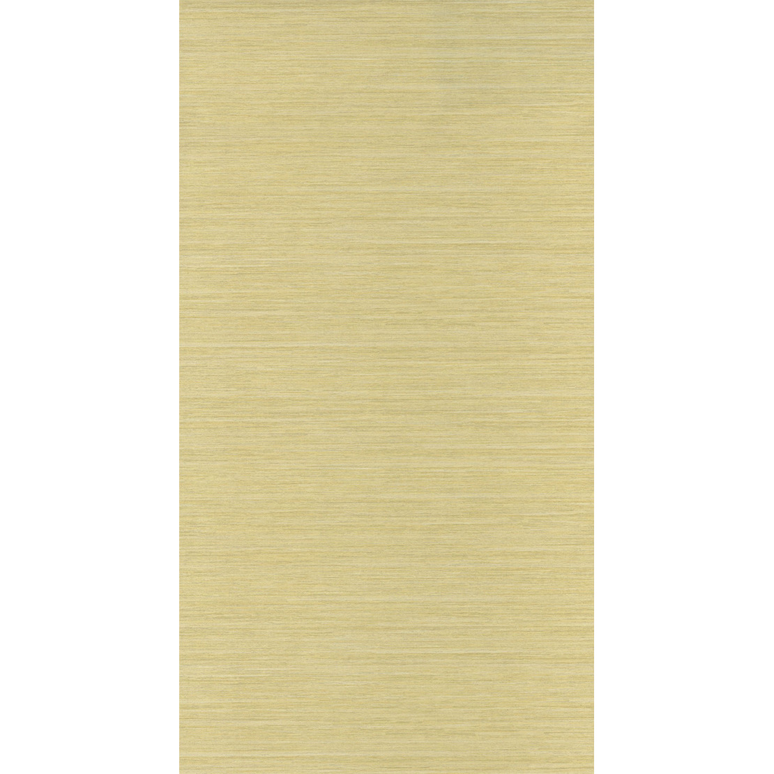 Uni BFCO 8135 71 01