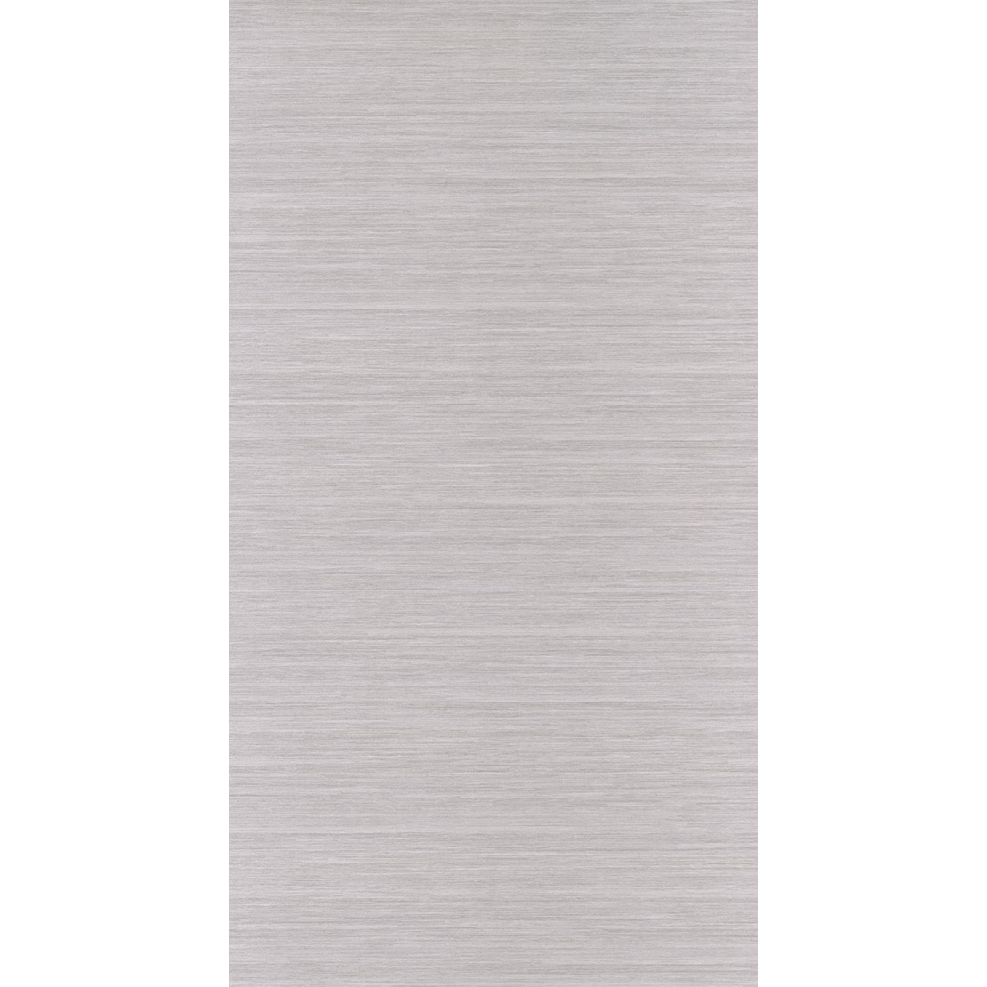 Uni BFCO 8135 92 08