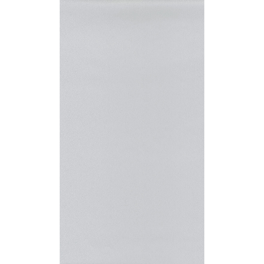 Uni BFCO 8166 91 31