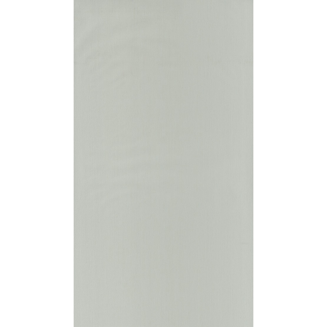 Uni Blanc AMBA 8125 01 03