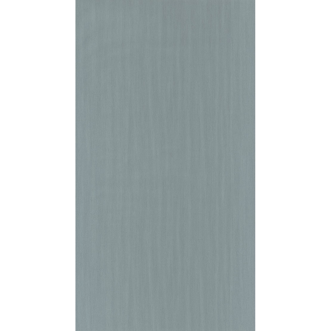 Uni Bleu AMBA 8125 61 10