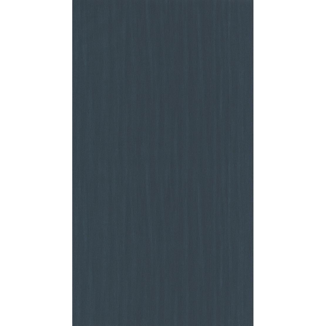 Uni Bleu AMBA 8125 62 08