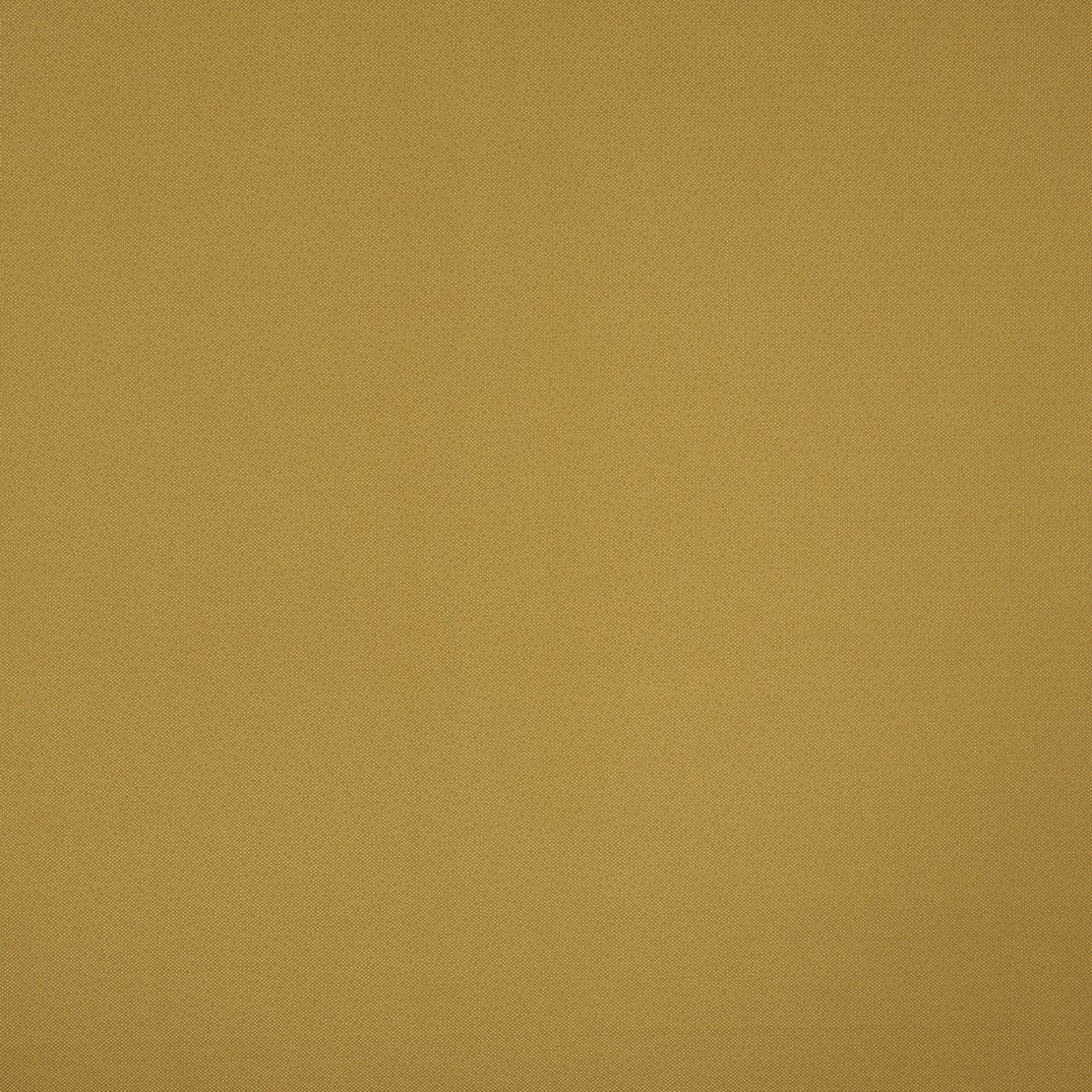 Uni CHH 2943 21 14