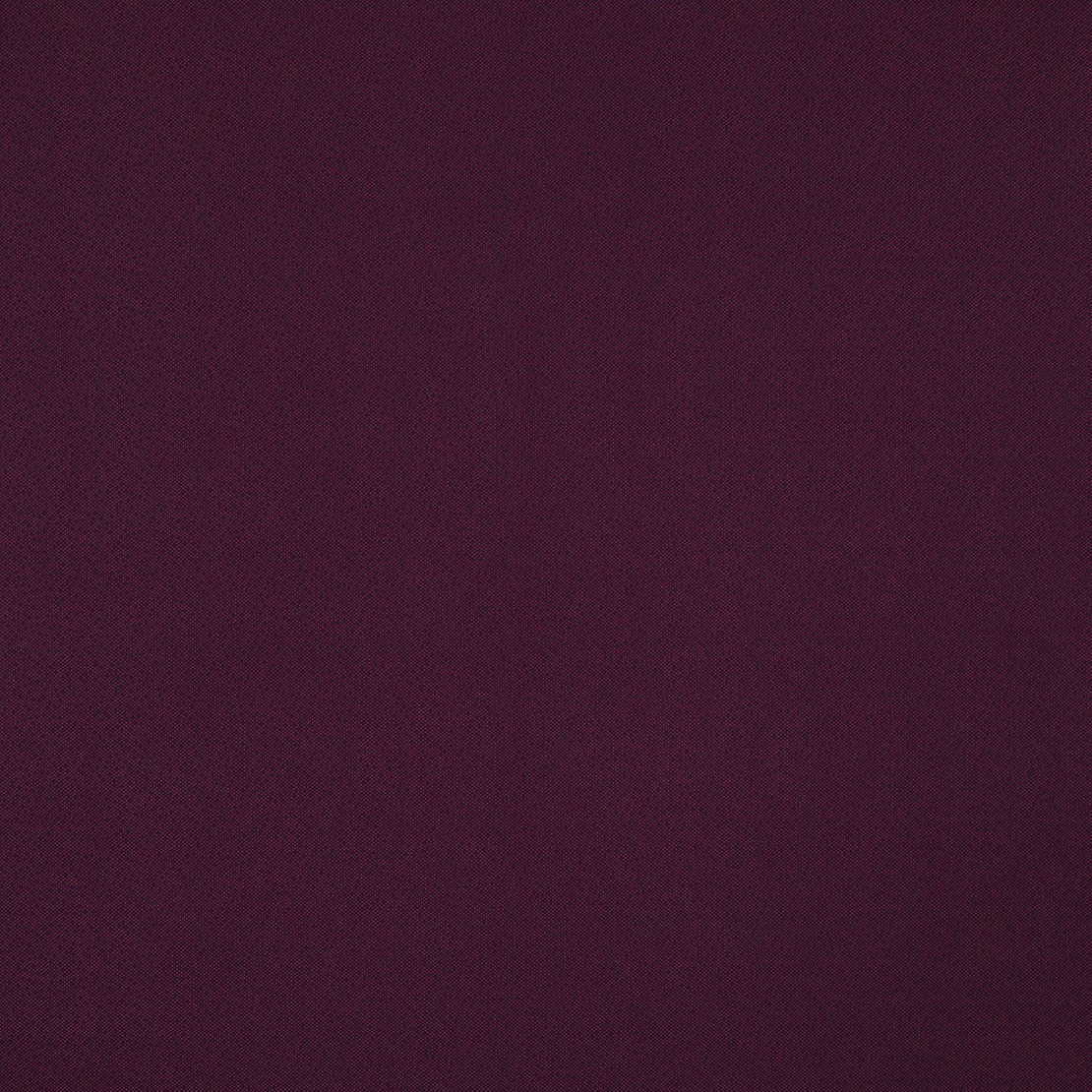 Uni CHH 2943 43 26