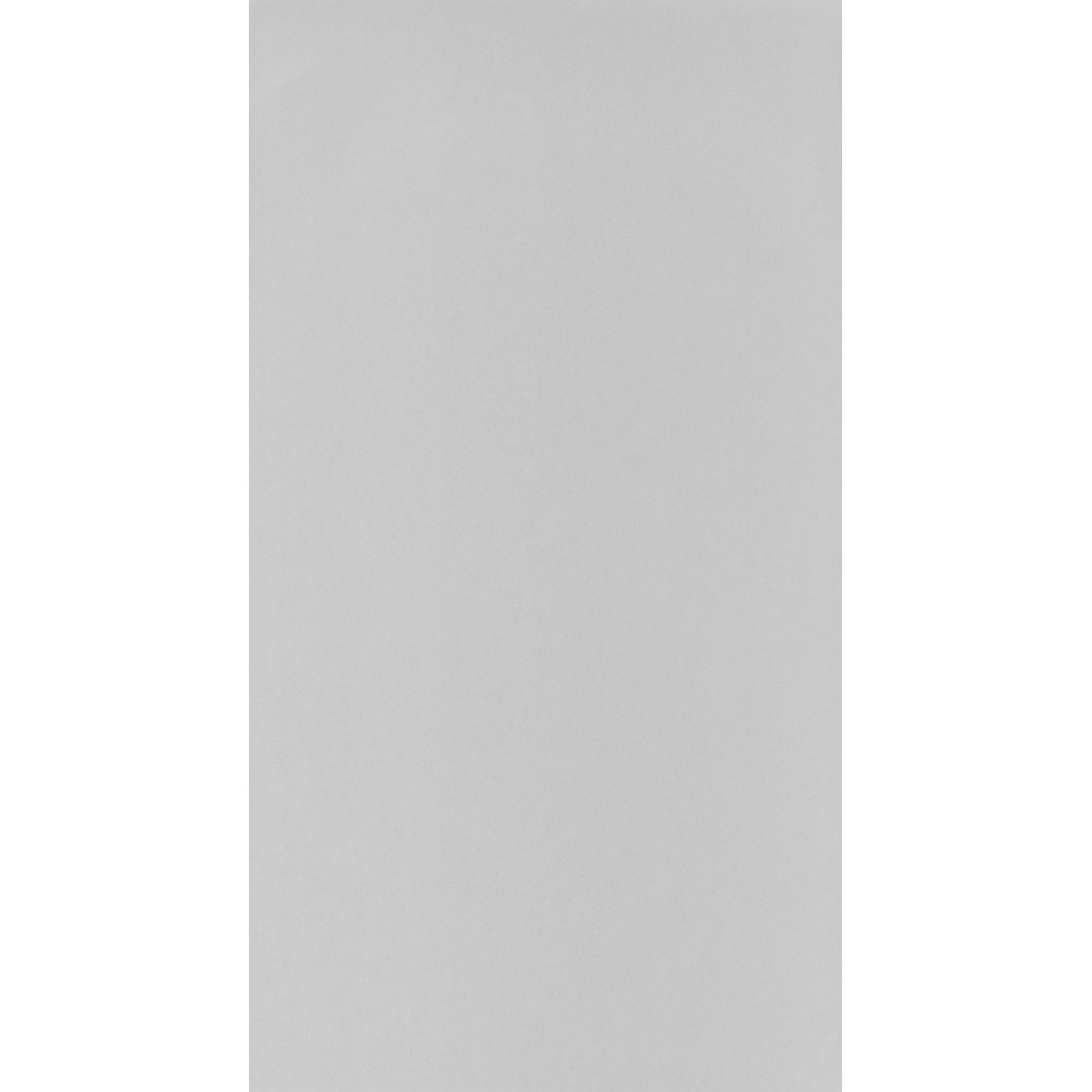 Uni FONT 2290 61 15