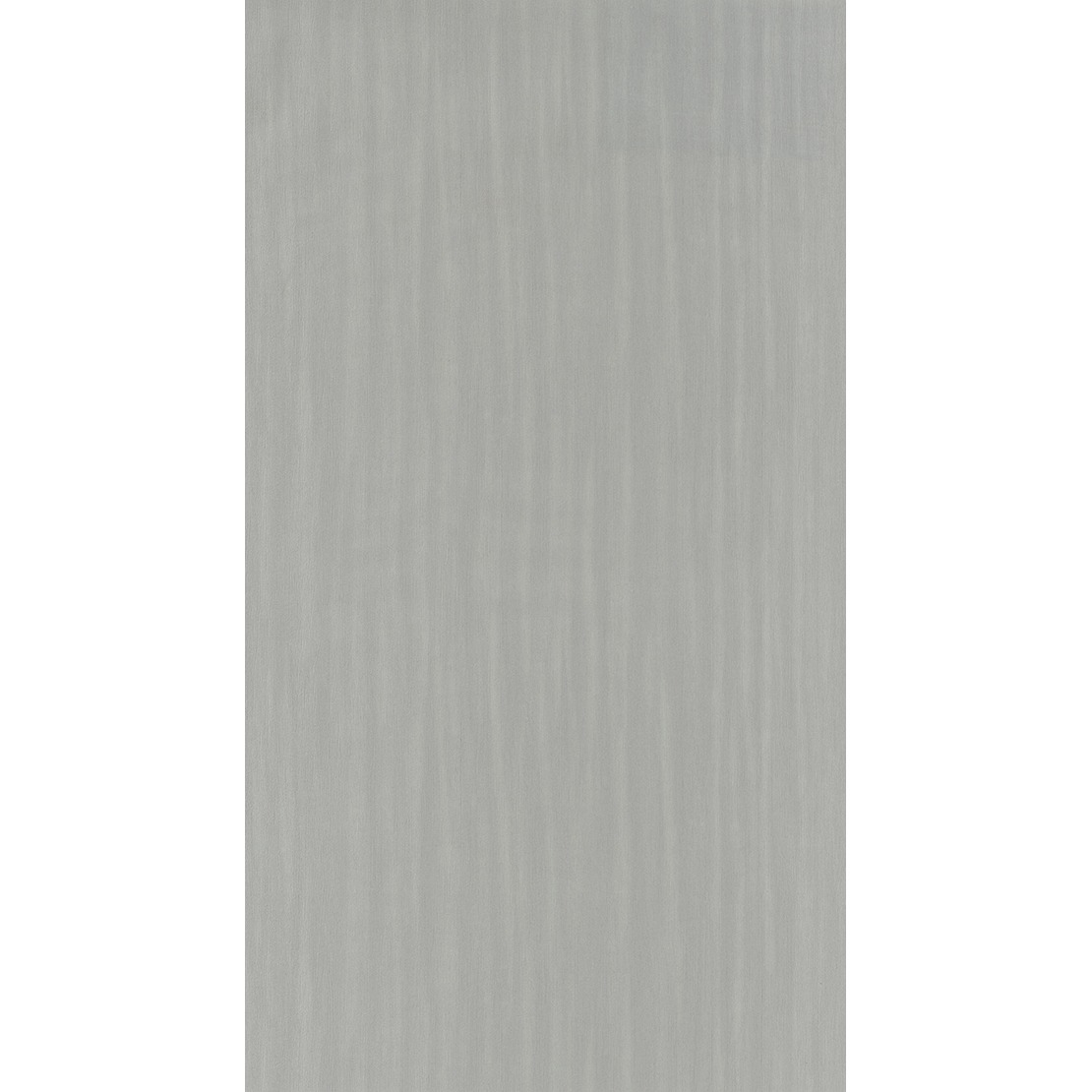 Uni Gris AMBA 8125 91 05
