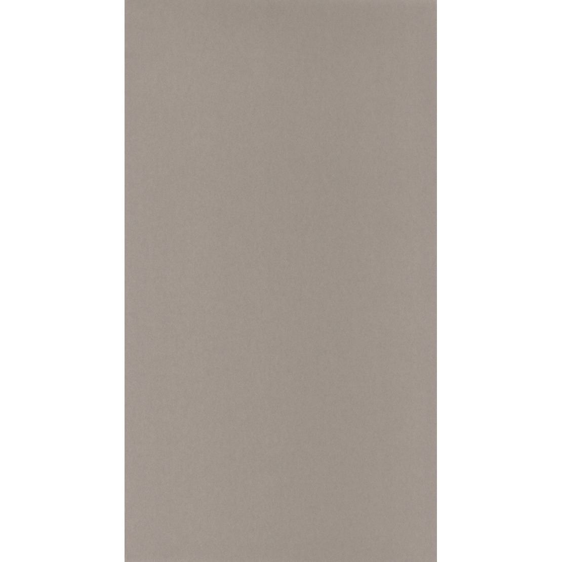 Uni HELS 1740 06 03