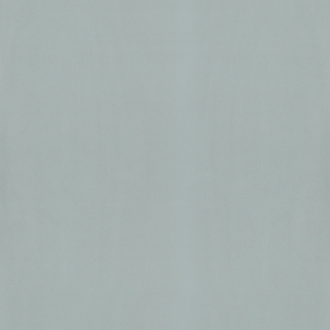 Uni HPDM 6986 60 00