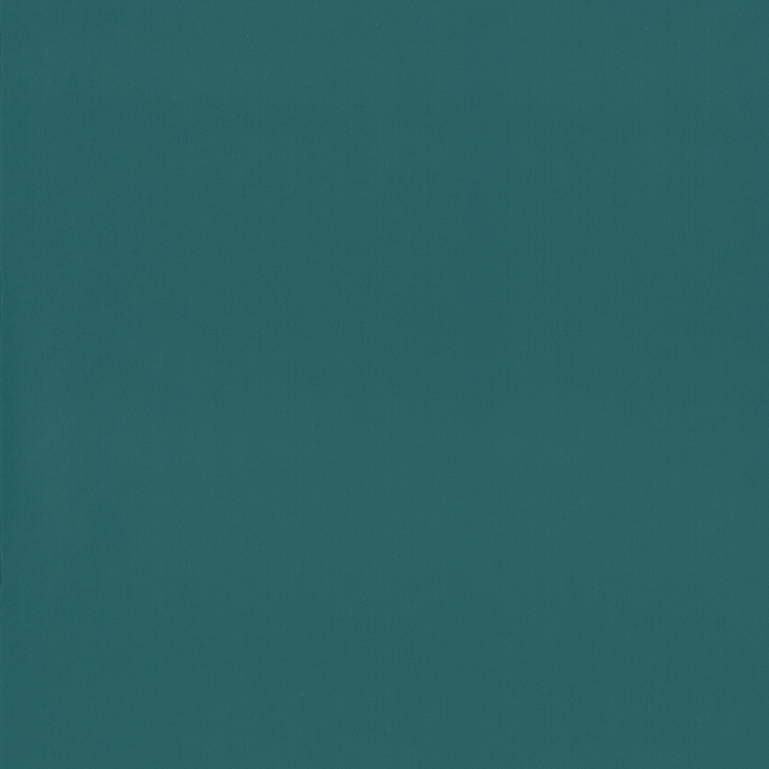 Uni HPDM 6986 66 16