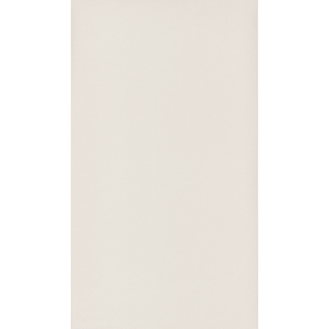 Uni Irise BFCO 1146 11 14
