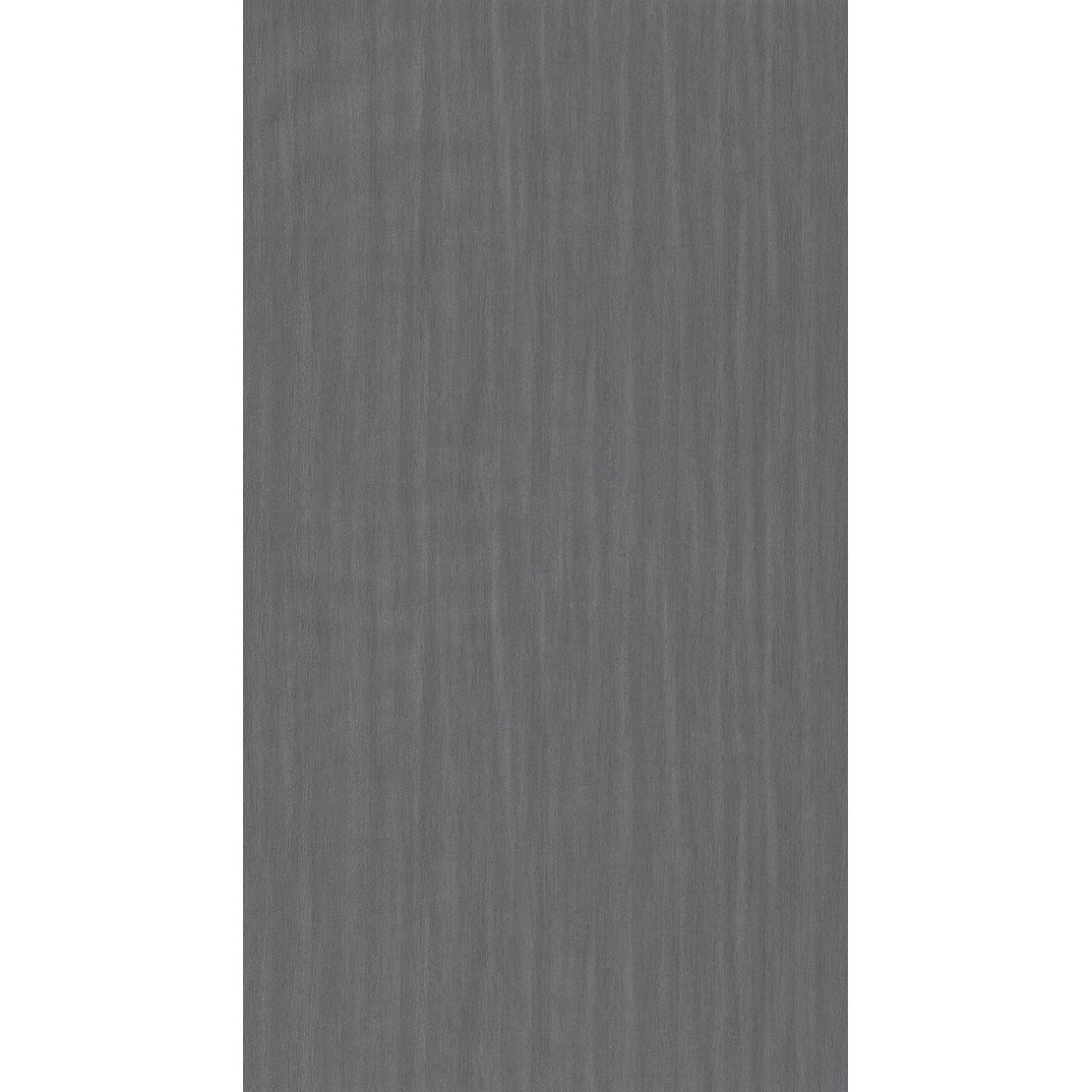 Uni Metallises Argent AMBA 8126 91 02