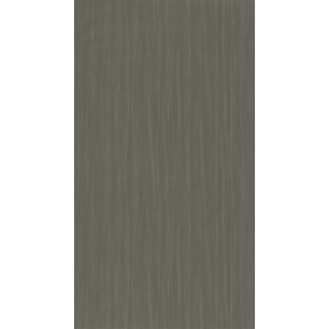 Uni Metallises Bronze AMBA 8126 11 03