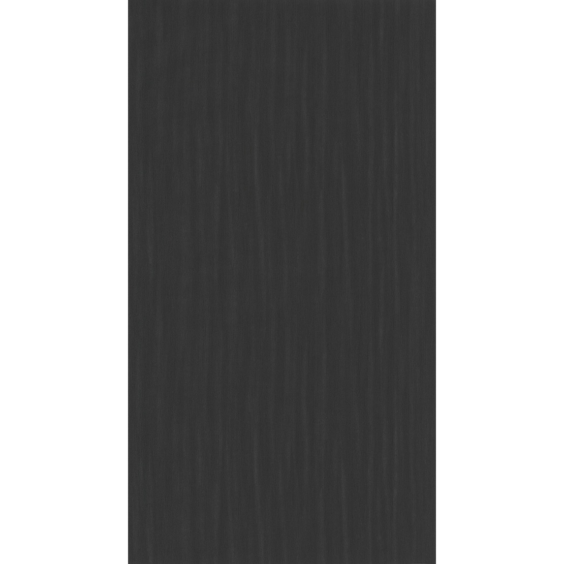 Uni Noir AMBA 8125 95 11