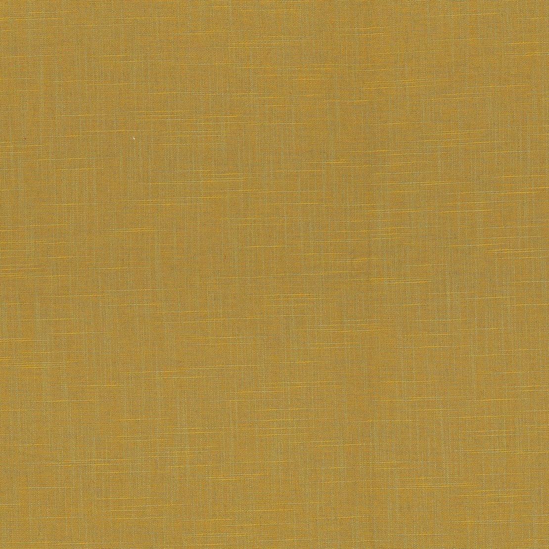 Uni OHIS 3901 17 34