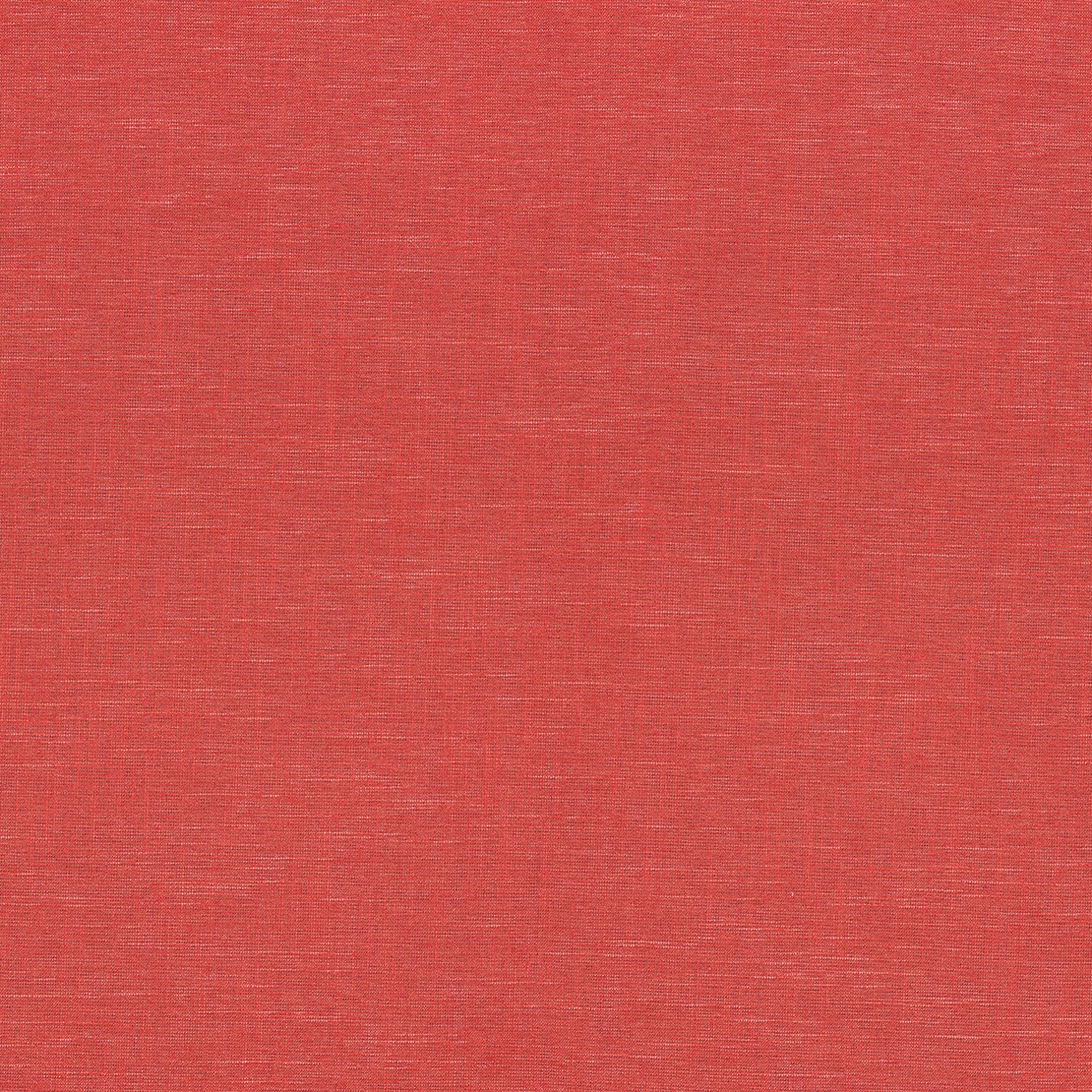 Uni OHIS 3901 20 40