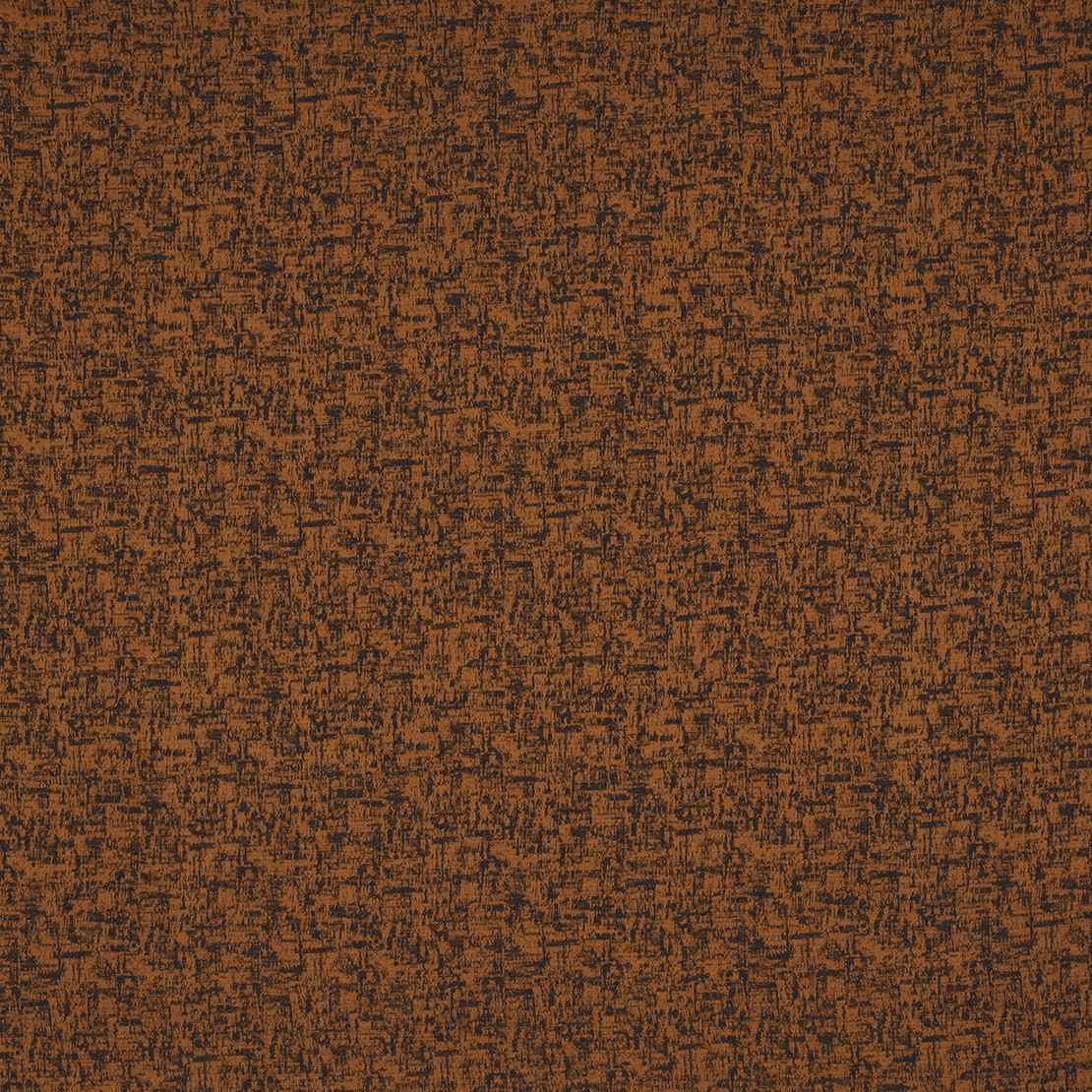 Uni PADO 8180 13 80