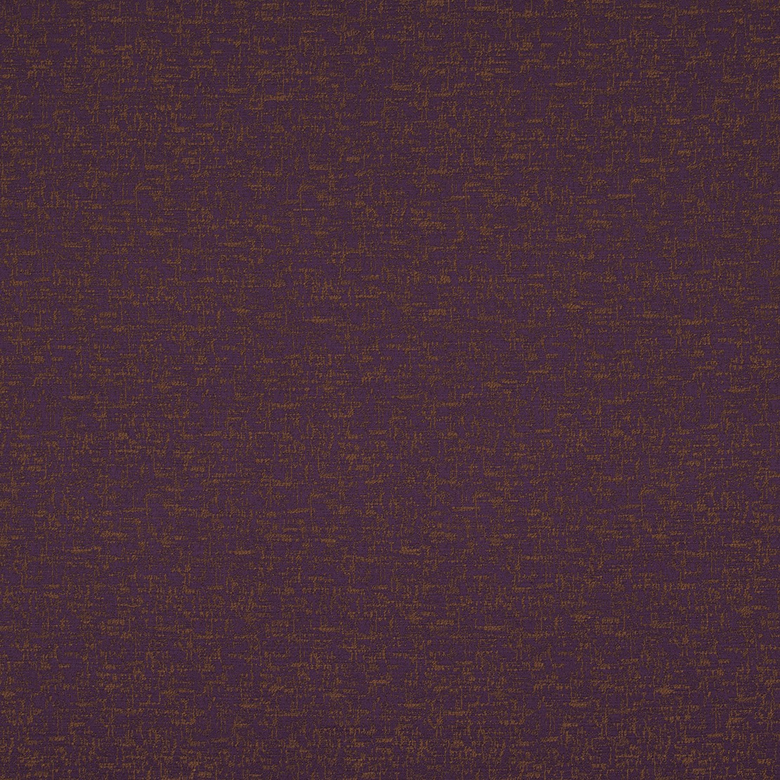 Uni PADO 8181 52 01