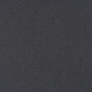 Uni PDV 1871 94 31