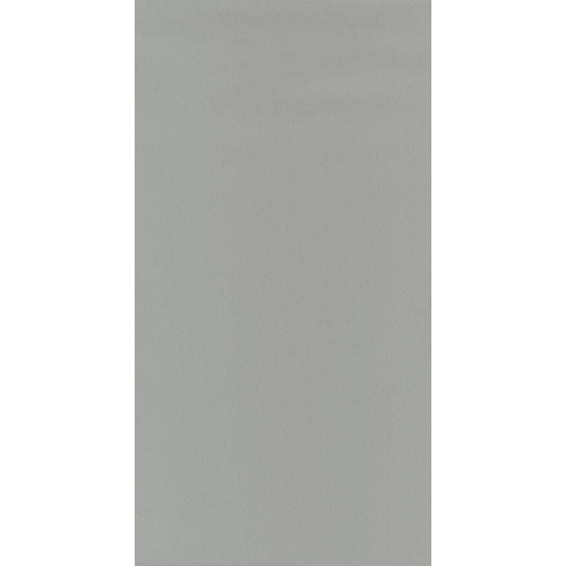 Uni Plat EDN 8065 72 36