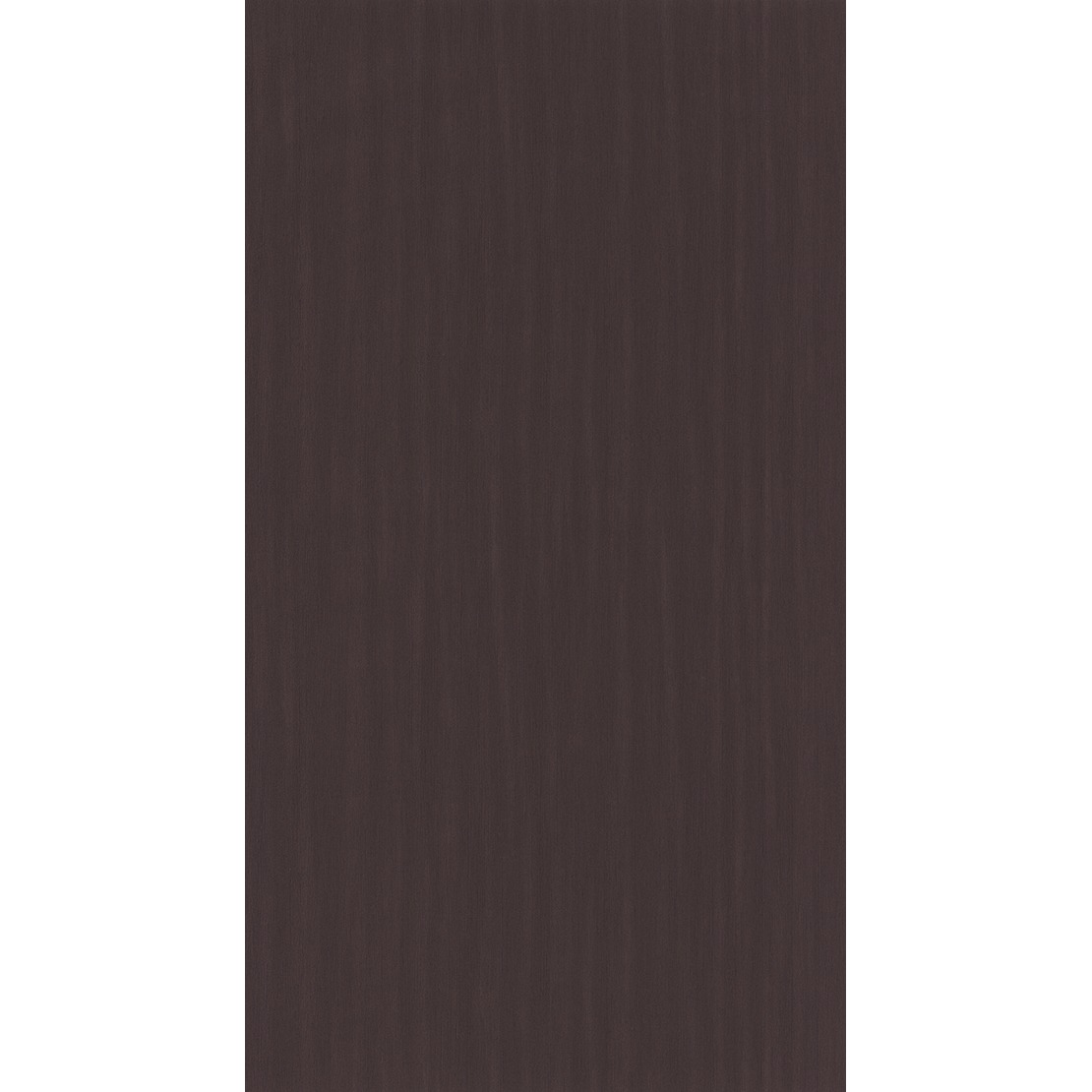 Uni Prune AMBA 8125 51 12