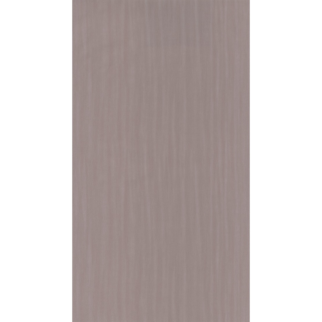 Uni Rose AMBA 8125 41 04
