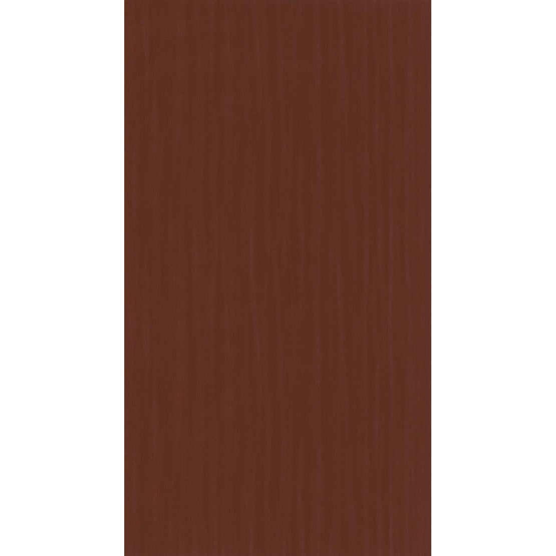 Uni Rouge AMBA 8125 81 02