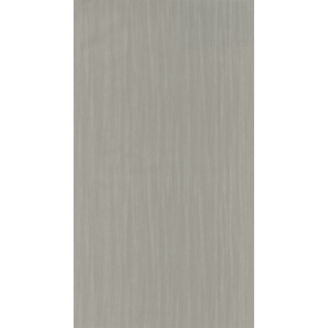 Uni Taupe AMBA 8125 13 09