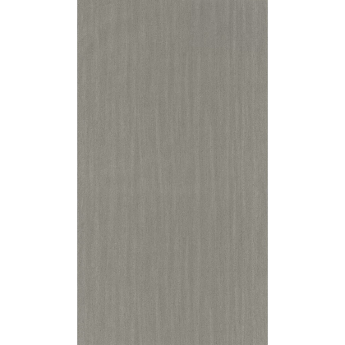 Uni Taupe AMBA 8125 14 01