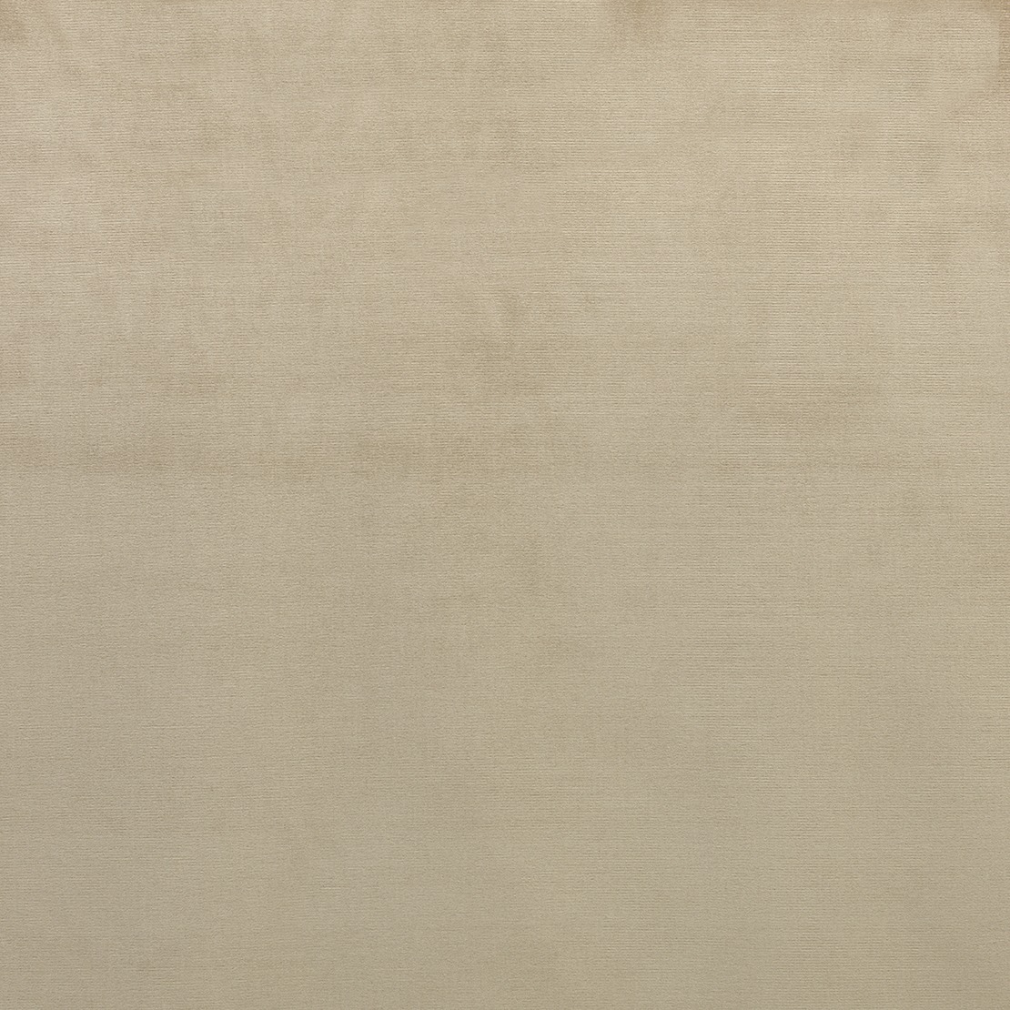 Unis LRY 1834 11 10