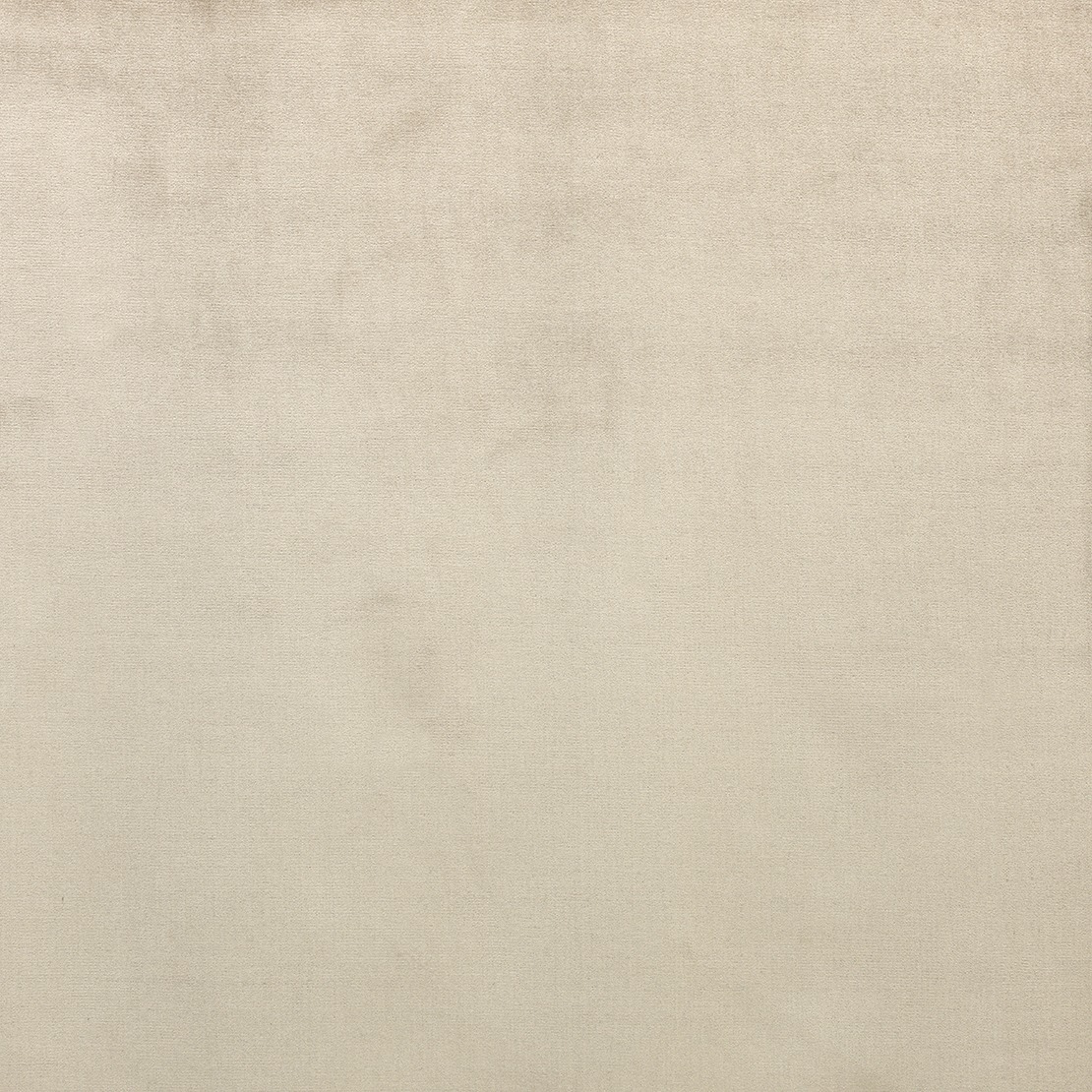 Unis LRY 1834 12 17