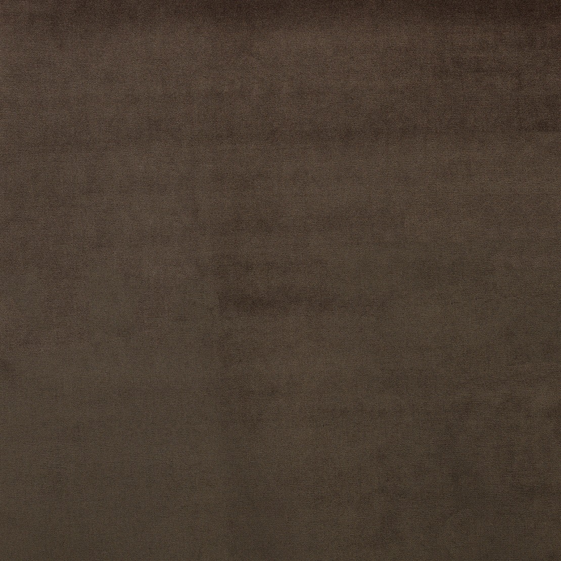 Unis LRY 1834 13 75