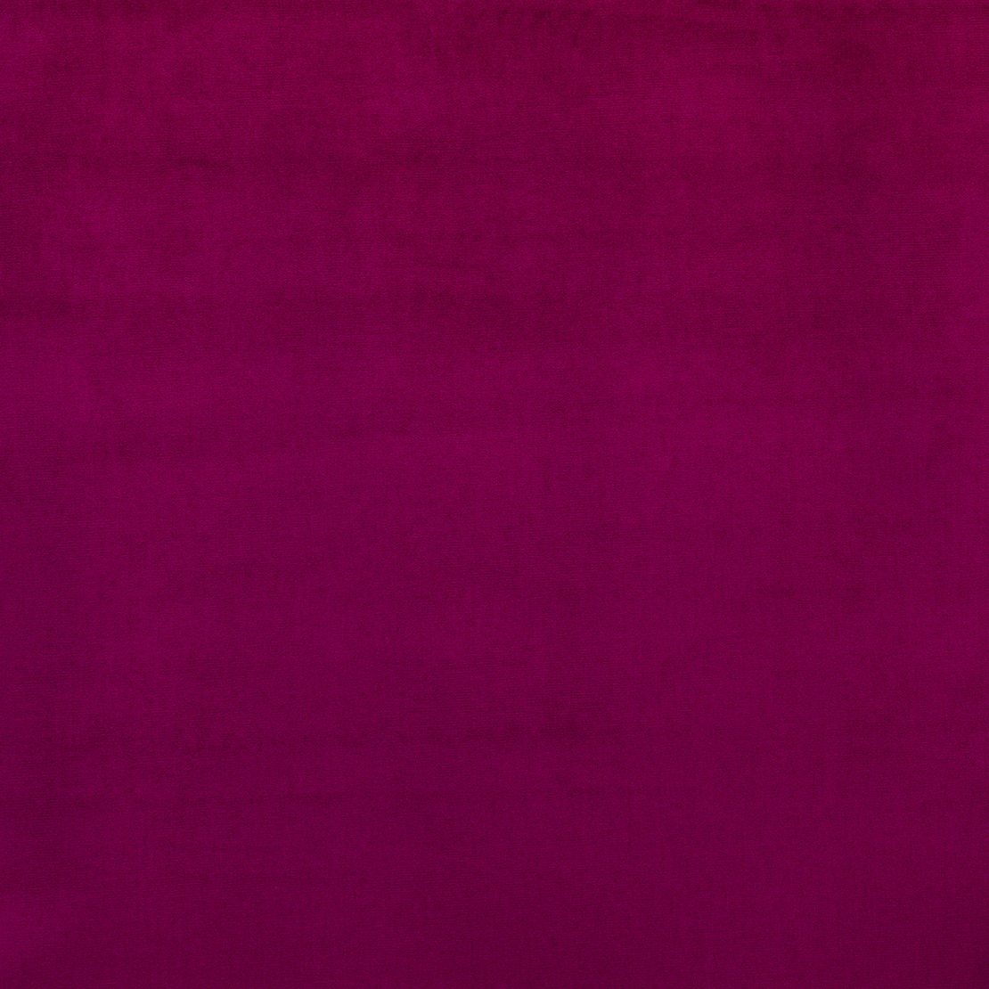 Unis LRY 1834 43 11