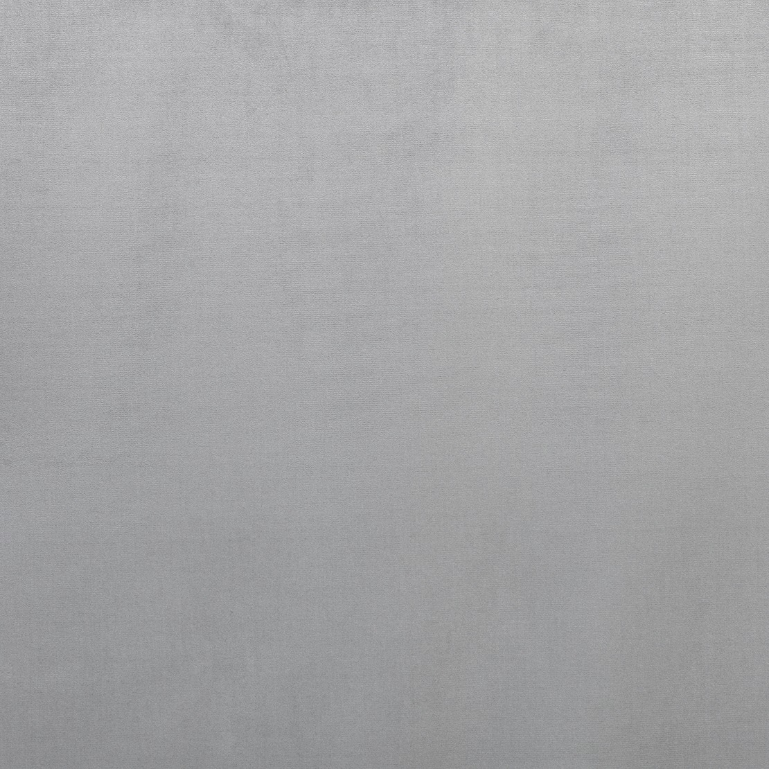 Unis LRY 1834 91 04